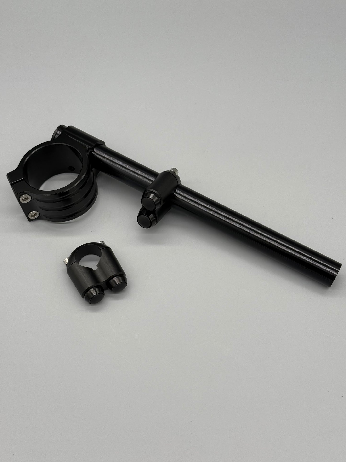 Handlebar Switch Knobs X2
