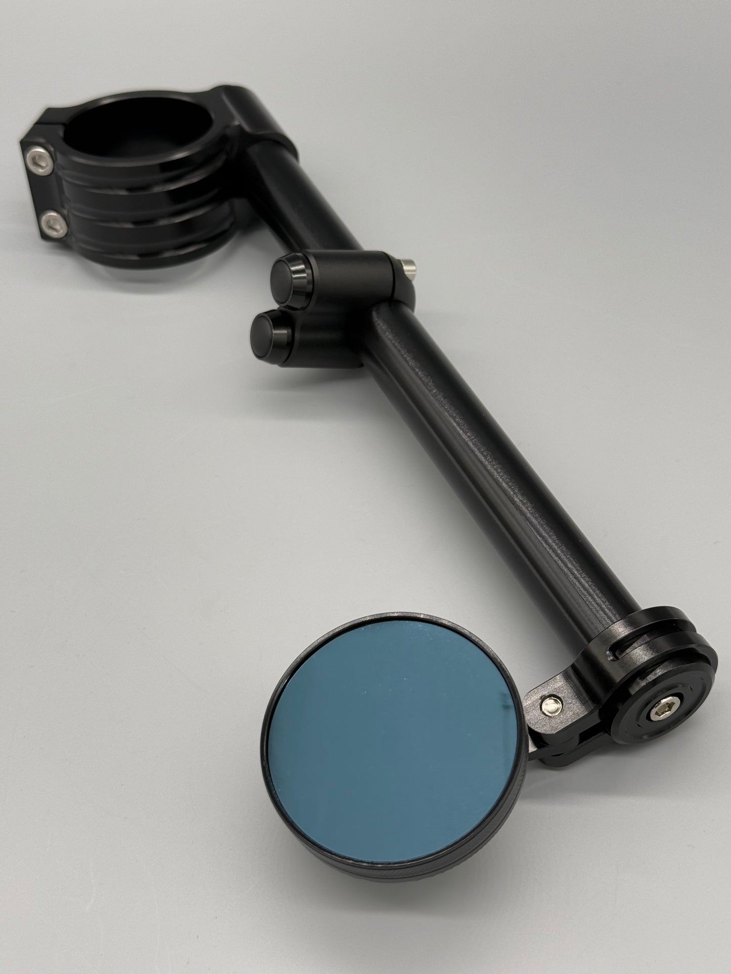 Handlebar Switch Knobs X2
