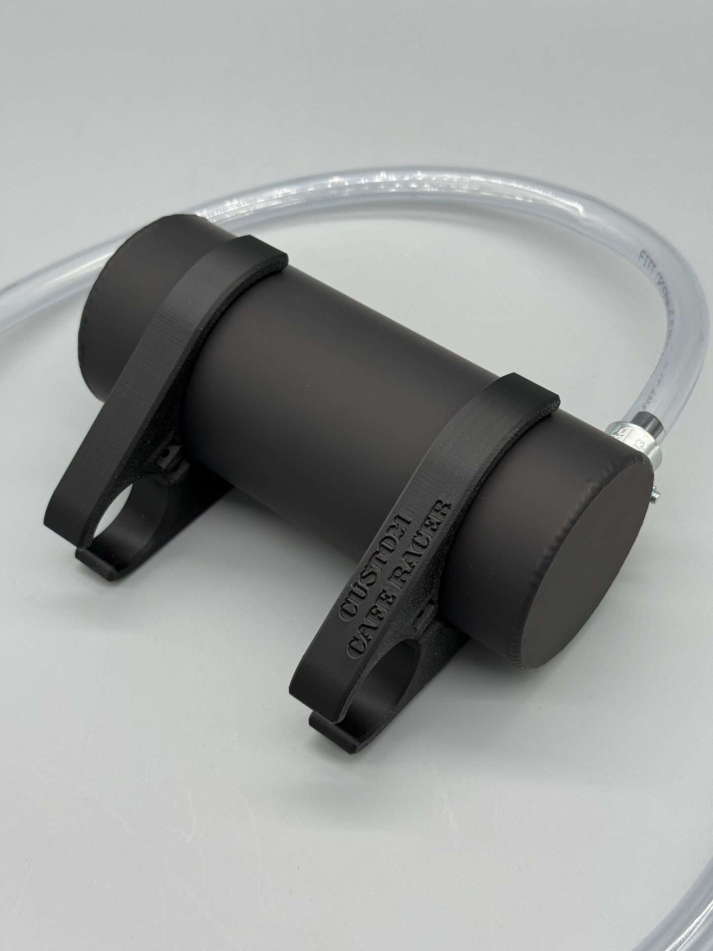 Cooling Reservoir Grafietzwart