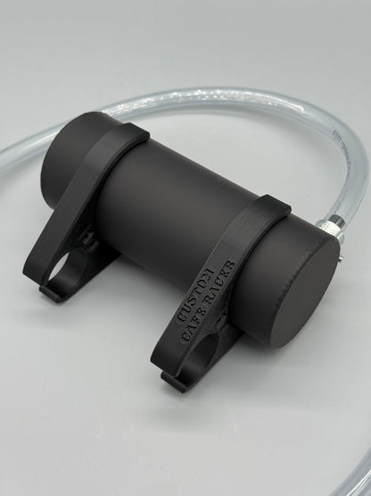 Cooling Reservoir Grafietzwart