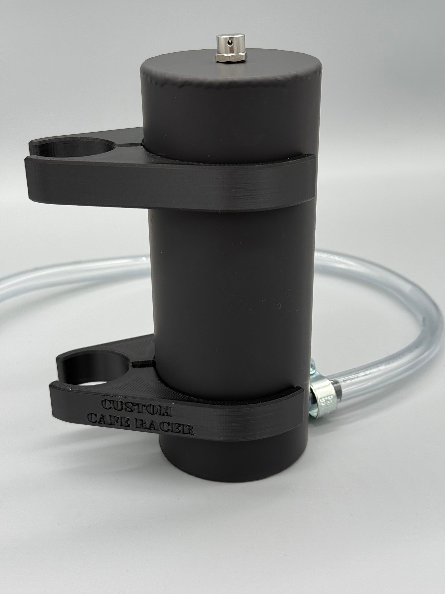 Cooling Reservoir Grafietzwart