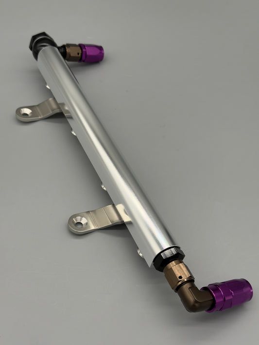 CCR Performance Fuel Rail – BMW K1100 / K1200