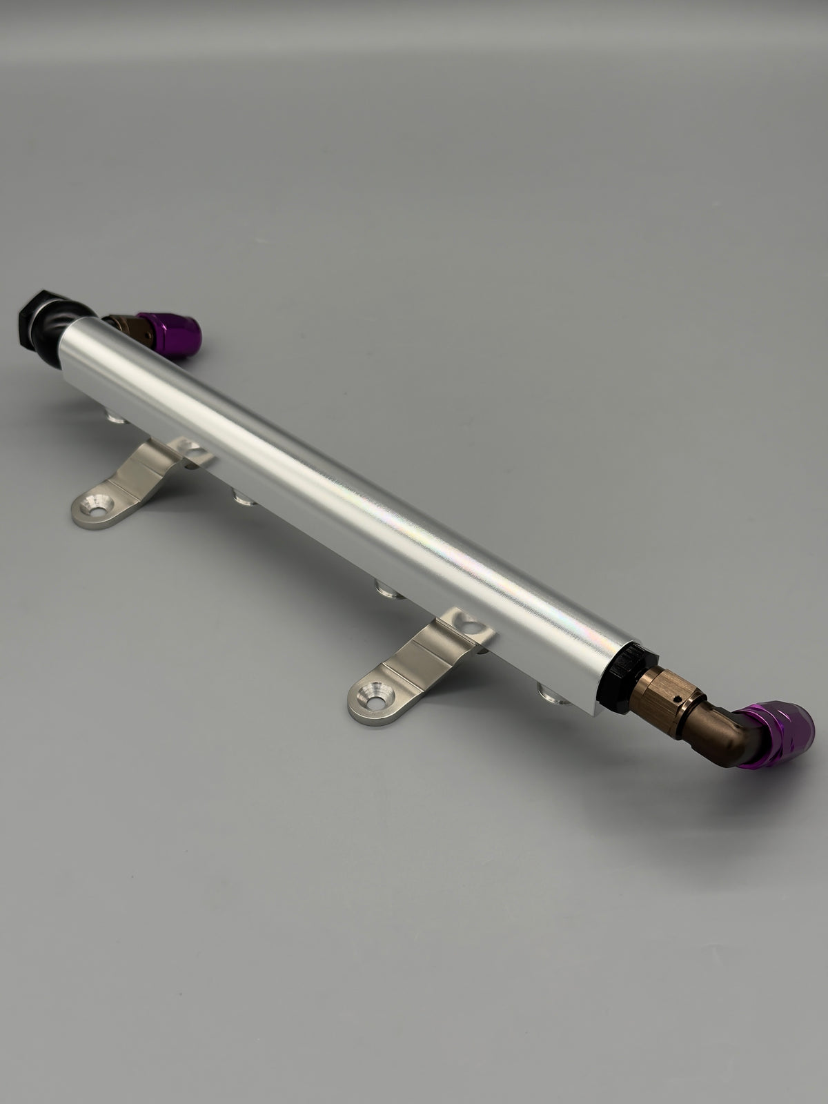 CCR Performance Fuel Rail – BMW K1100 / K1200