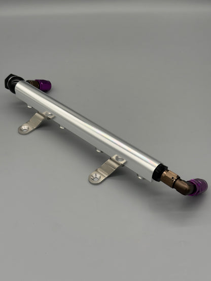 CCR Performance Fuel Rail – BMW K1100 / K1200