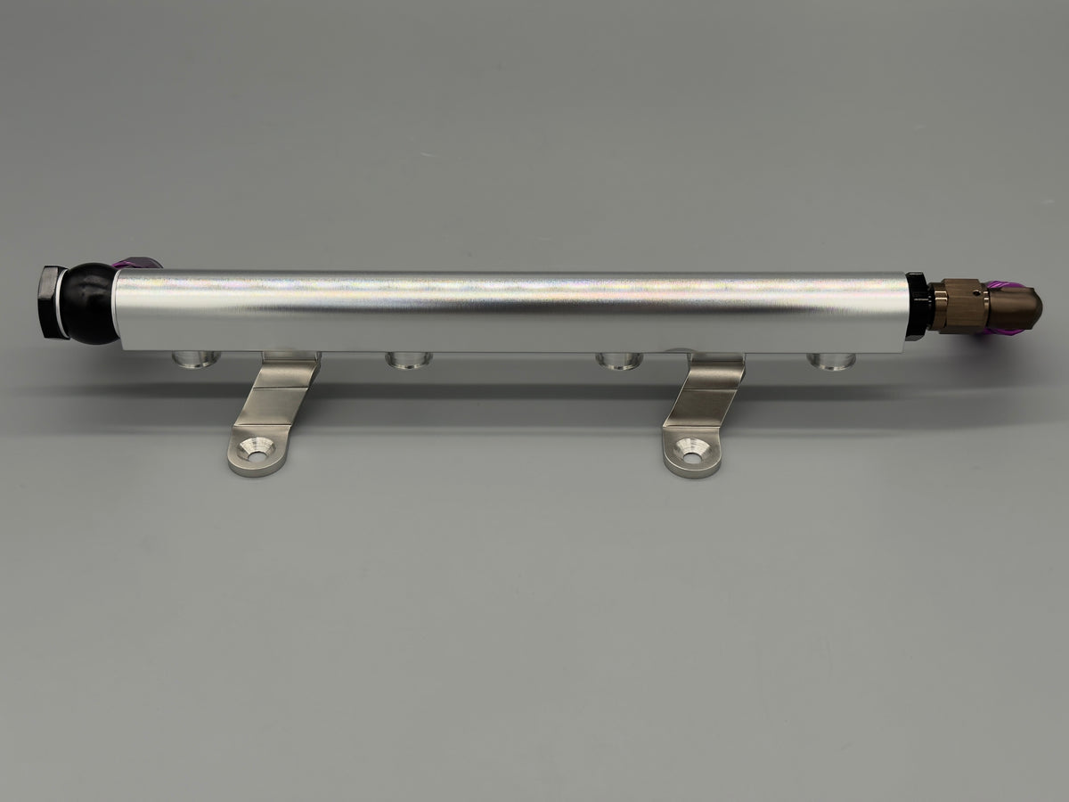 CCR Performance Fuel Rail – BMW K1100 / K1200