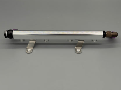 CCR Performance Fuel Rail – BMW K1100 / K1200