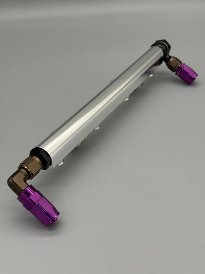 CCR Performance Fuel Rail – BMW K1100 / K1200