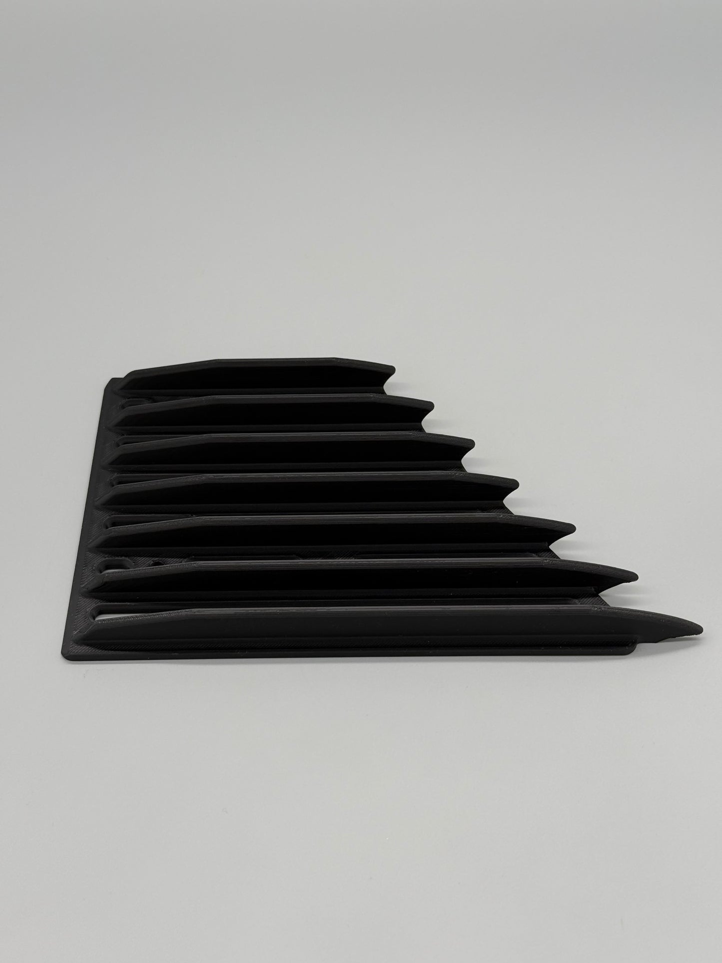 Coil Cover - CCR Custom Cafe Racer