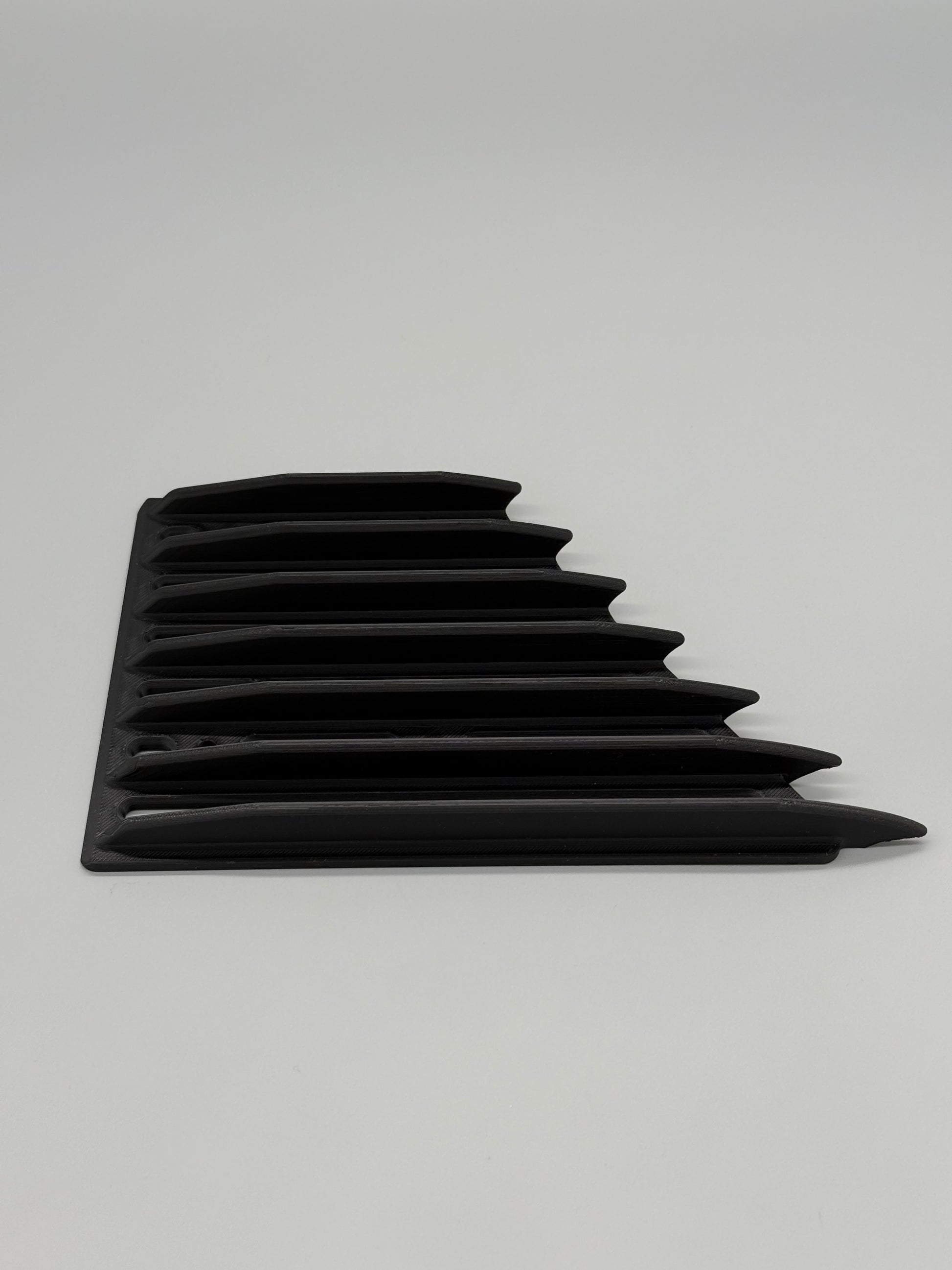 Coil Cover - CCR Custom Cafe Racer