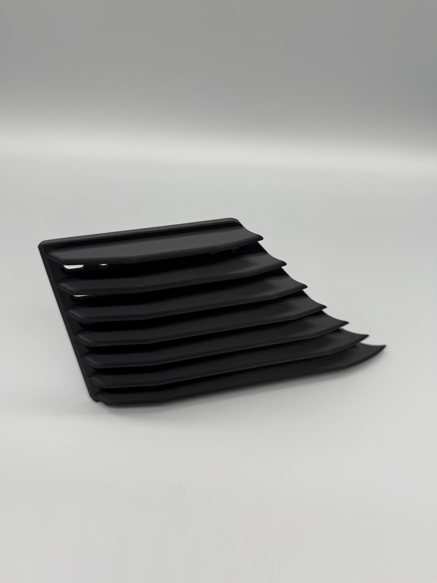 Coil Cover - CCR Custom Cafe Racer