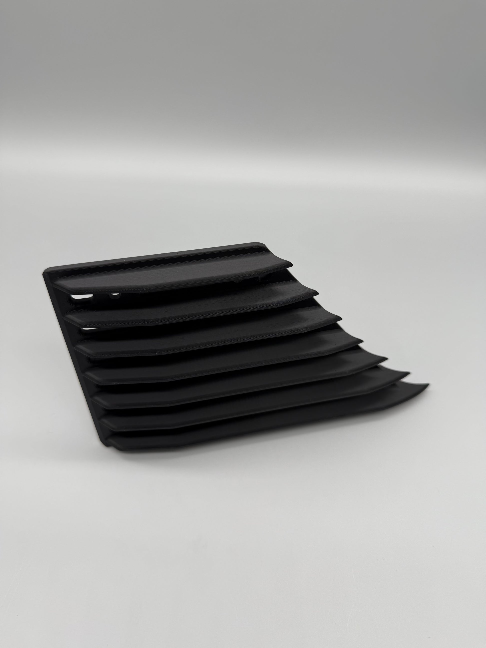 Coil Cover - CCR Custom Cafe Racer