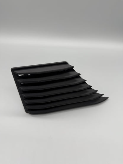 Coil Cover - CCR Custom Cafe Racer
