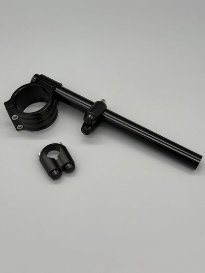 Handlebar Switch Knobs X2