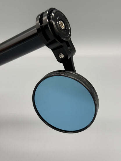 Bar-end Mirrors
