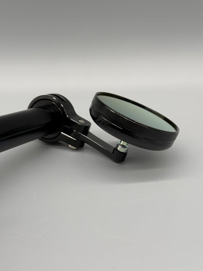 Bar-end Mirrors