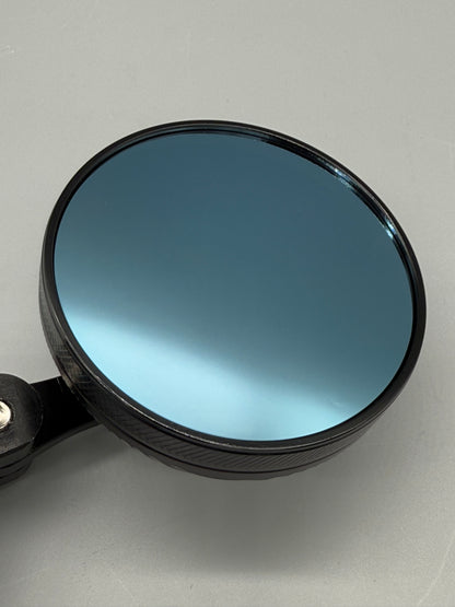 Bar-end Mirrors